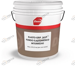 DUCO Промежуточное эластомерное дно sun-id-1463194