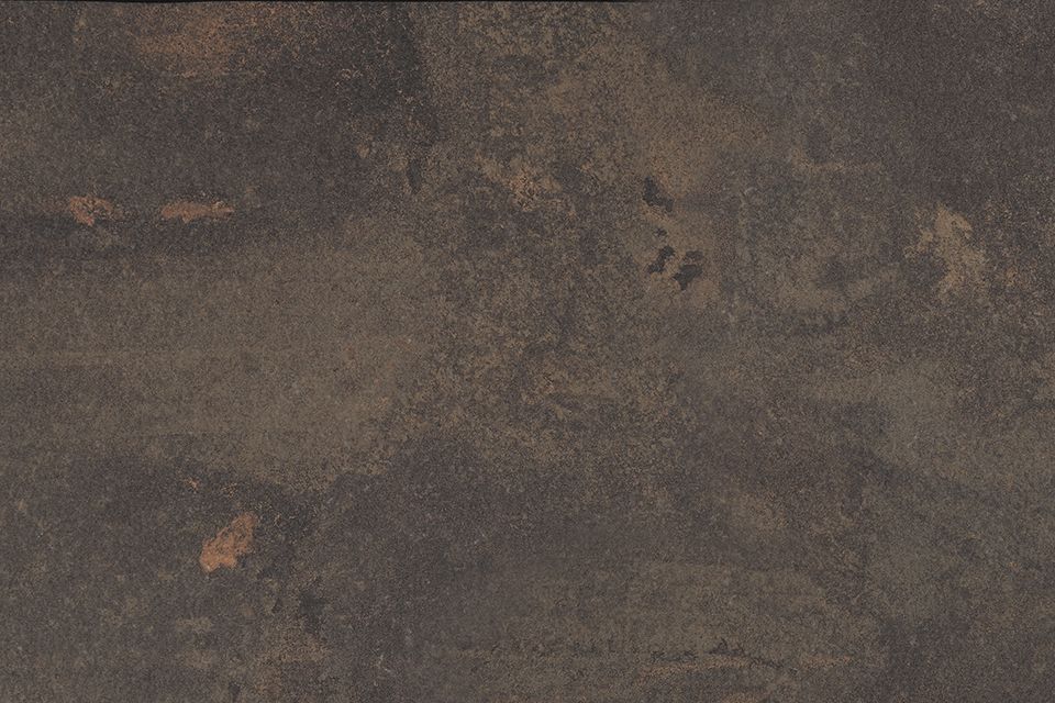 Стеновые панели - Оксайдо LIGRON LIST14 1246