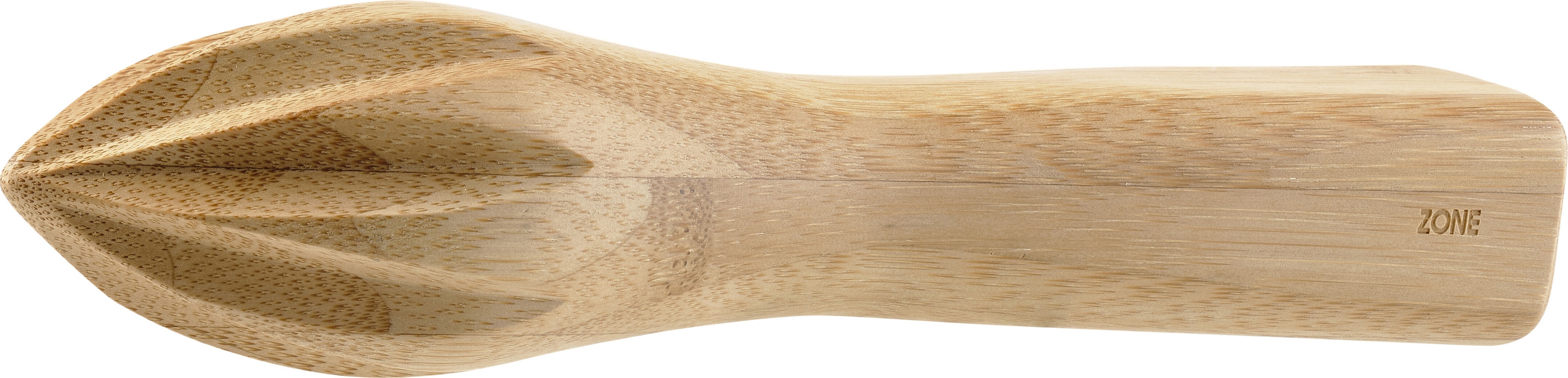 332097 баран Zone Denmark Rocks - Вид №1