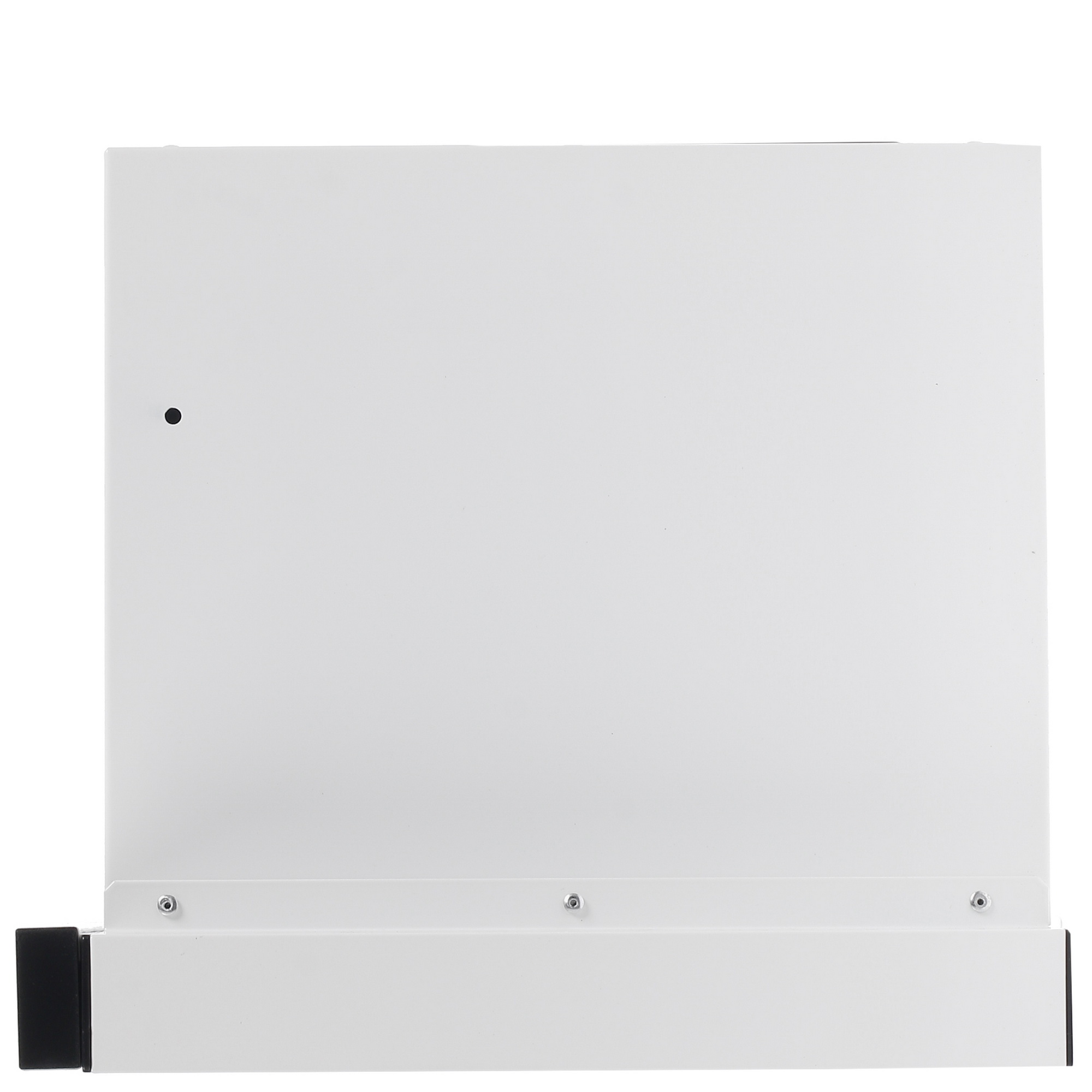 8120655 Вытяжка телескопическая ELIKOR Интегра S2 60П-700-В2Д белый/белый STDN-0137790 - Вид №3