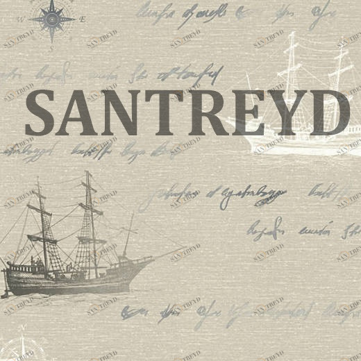 35184-1 Обои A.S. Creation Cote d´Azur 351841