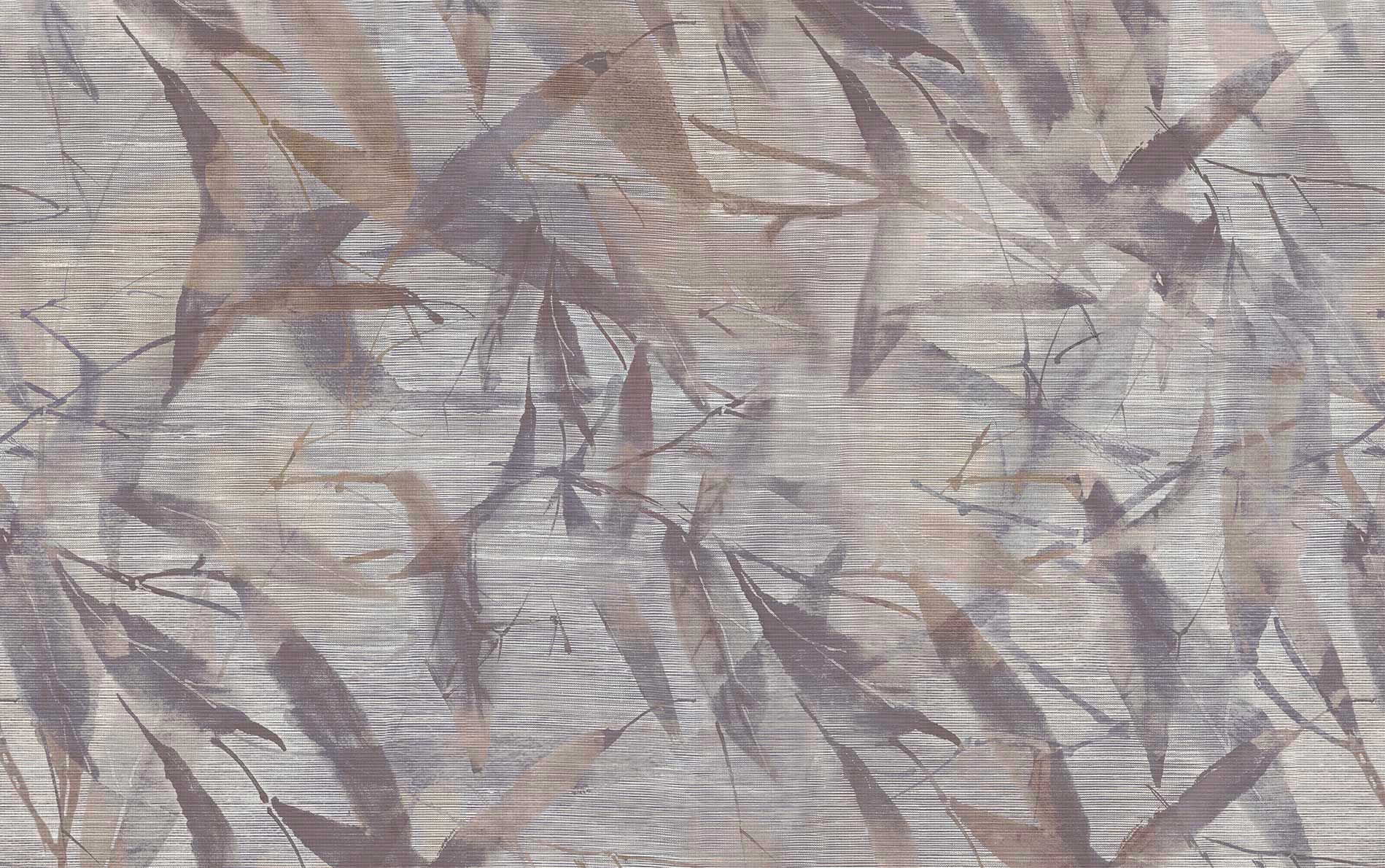 Обои из стекловолокна TEXAM Мистик Форест ARCH-00105512 - Вид №4