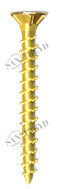 Винт TK 03 50 070 TK03 Tecfi 5 х 7060 