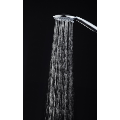 Ручной душ O-Shower OS01 Хром ORANGE sun-id-1516842 - Вид №4