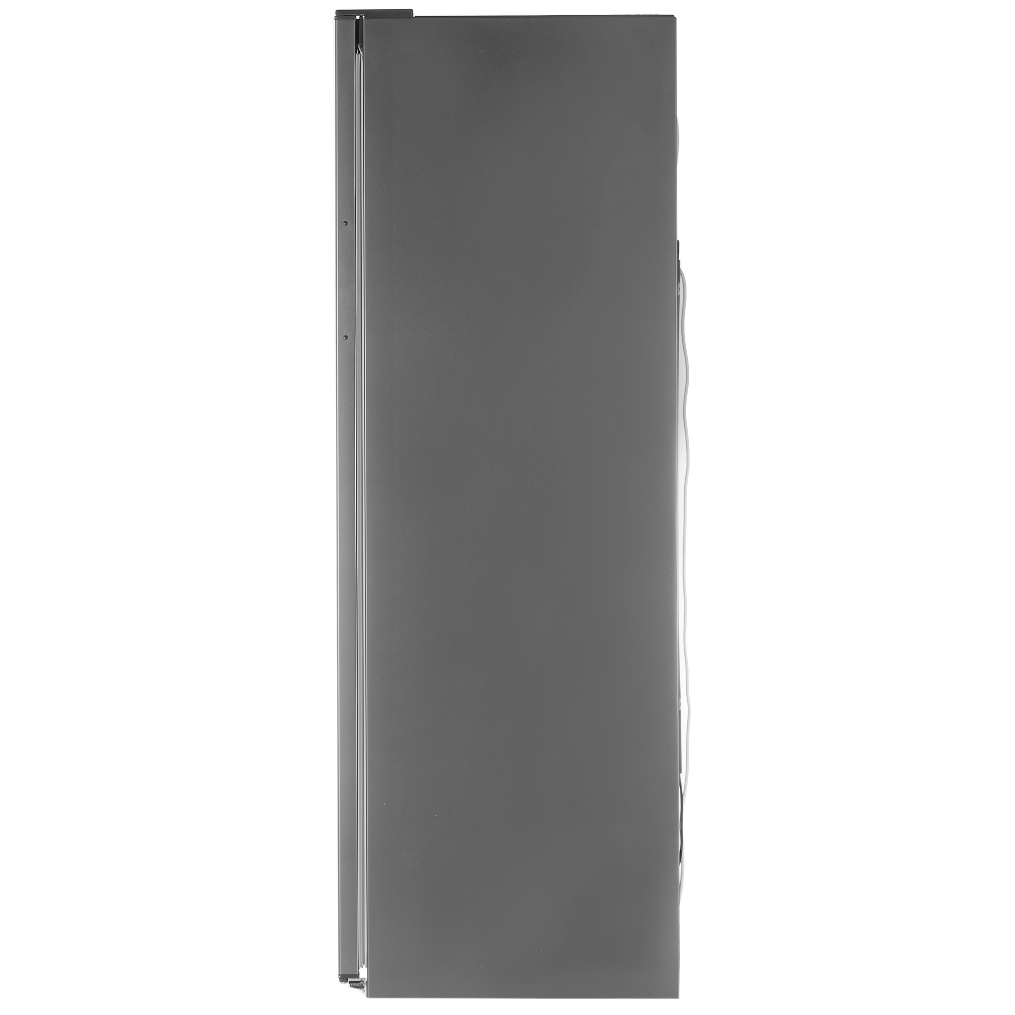 1249119 Морозильный шкаф  ATLANT M 7204-160 серый STDN-0124912 - Вид №3