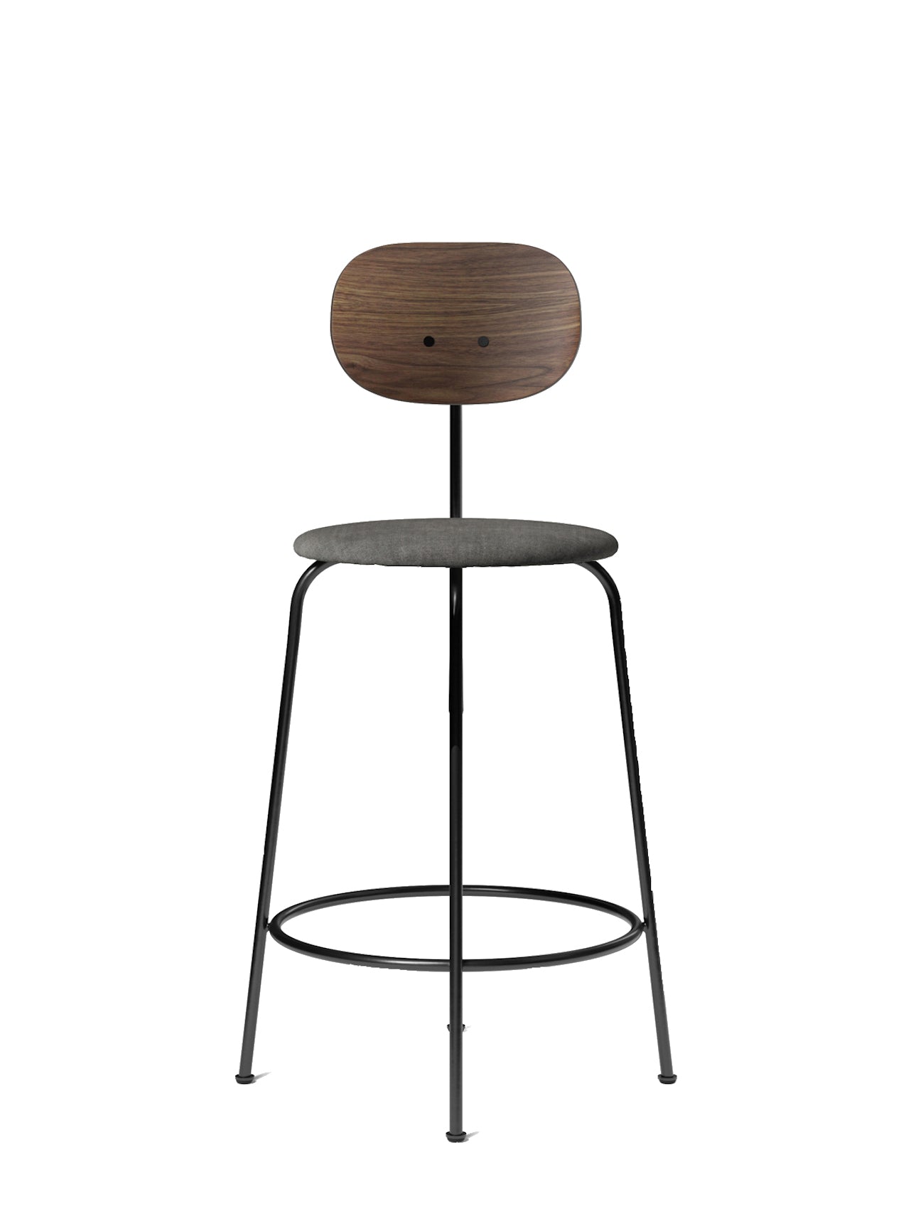 5709262081943 Стул Afteroom Plus, обитый LuceLight  - Вид №29