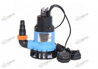 Фекальный насос ДЖИЛЕКС 230/8 5401JLX