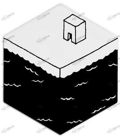 Kiasmo Керамическое покрытие Jago Ktjag2