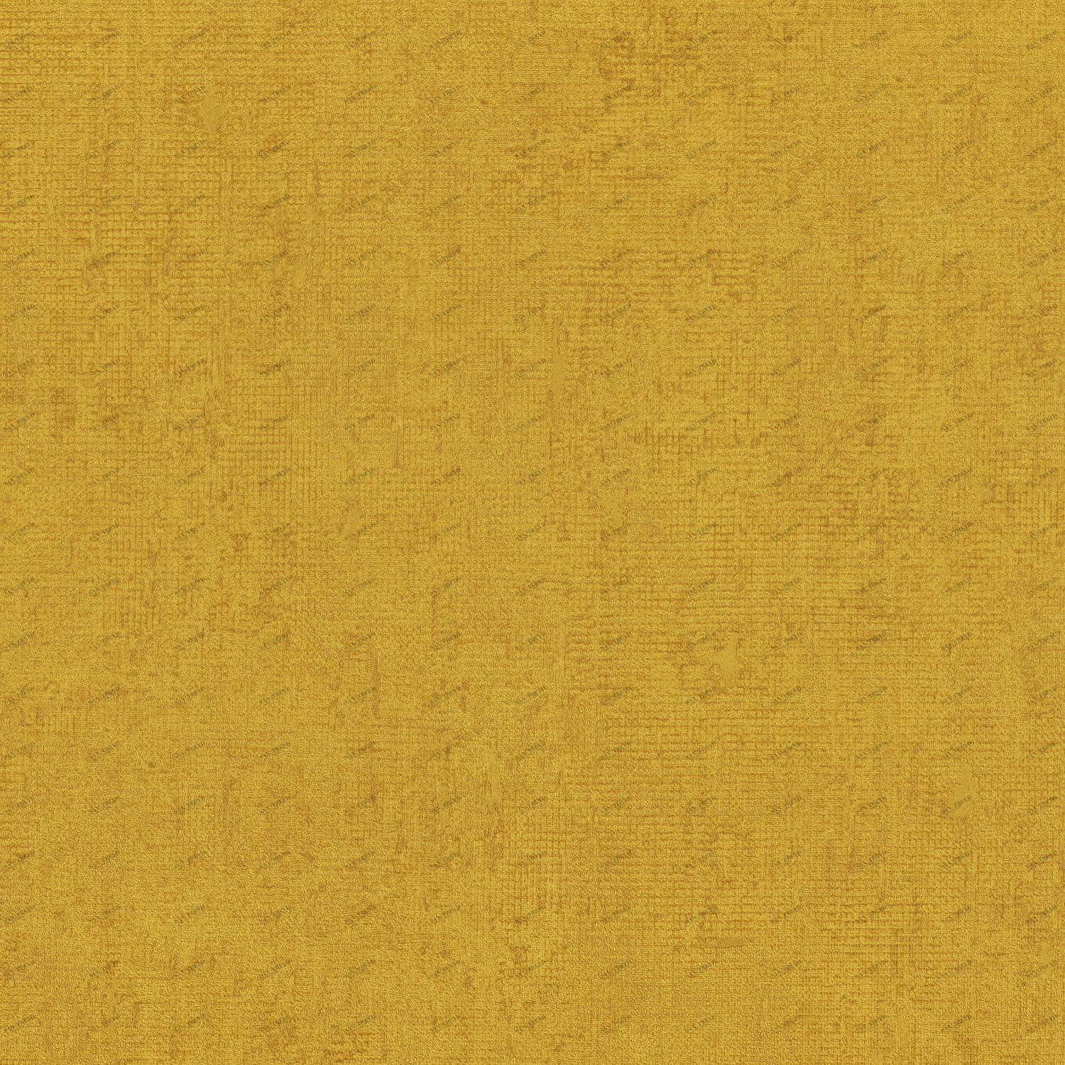 Рулон обоев CASAMANCE 73441325 Основа нетканый винил COPPER