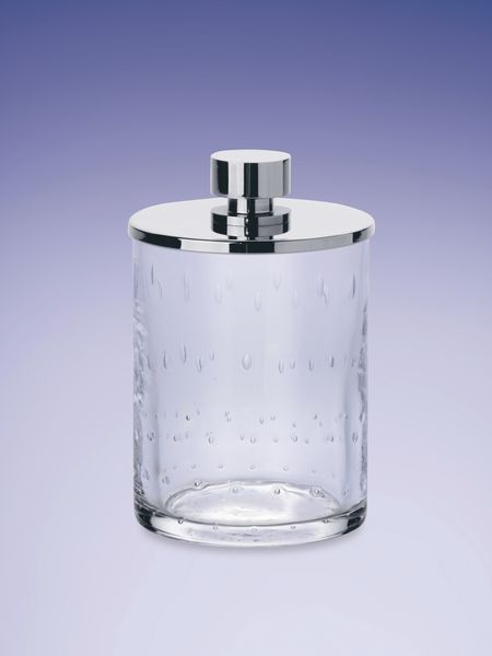 881252 Windisch Органайзер для ванной