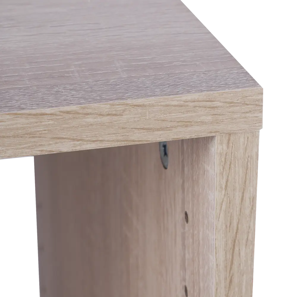 Каркас шкафа Лион 60.1x51.2x41.7 см ЛДСП цвет дуб сонома 81965183 STLM-2182867 Santreyd  - Вид №5