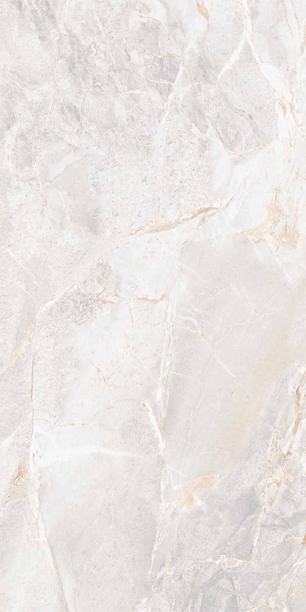 Пол / керамогранит с мраморным эффектом Kaleseramik ванная комната ARCH-00120324 - Вид №14