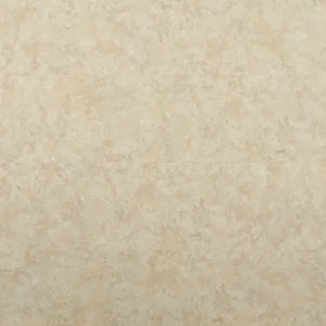 ПВХ плитка «Urb White» 4/0.15 мм 1.47 м²