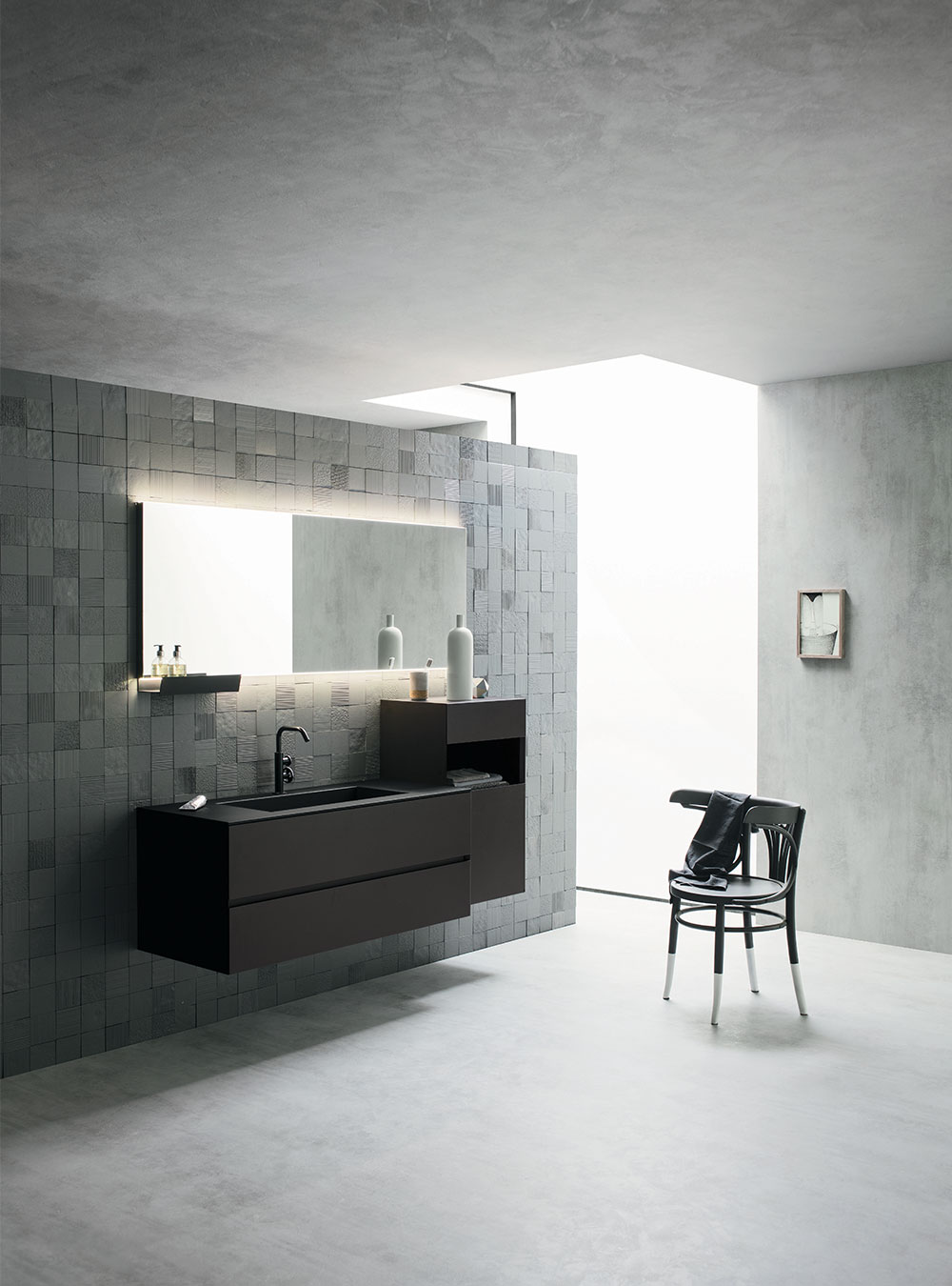 Boheme Arbi Absolute 32 ST-ARBI10 - Вид №4