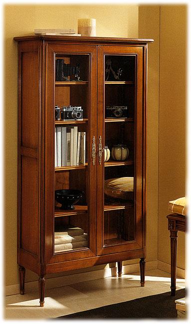 Витрина  SALDA ARREDAMENTI 8384 