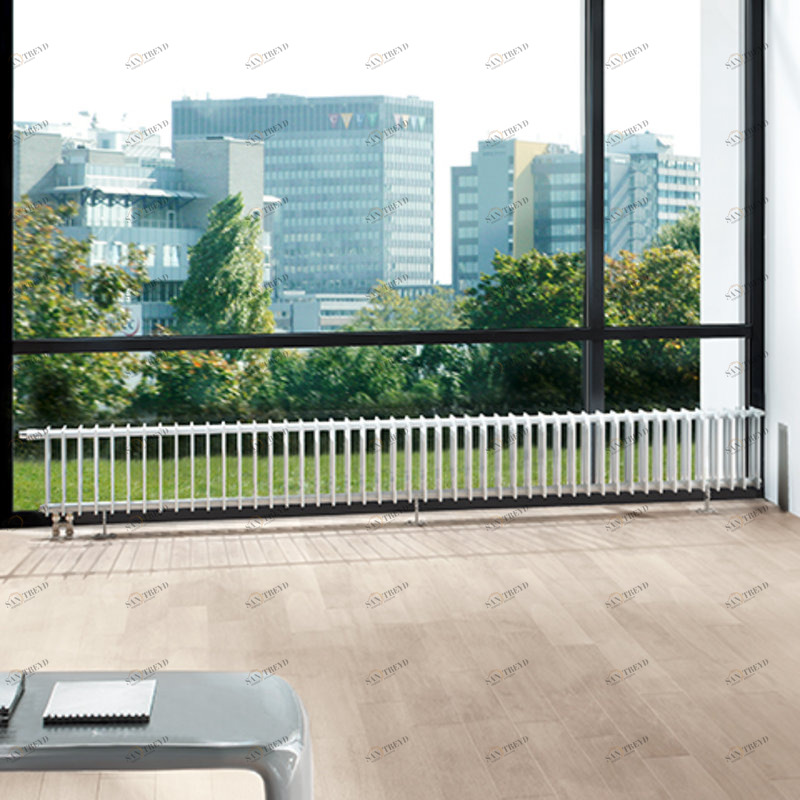 Bemm Верхний обогреватель Пуристический Exra 2 sun-id-1224920