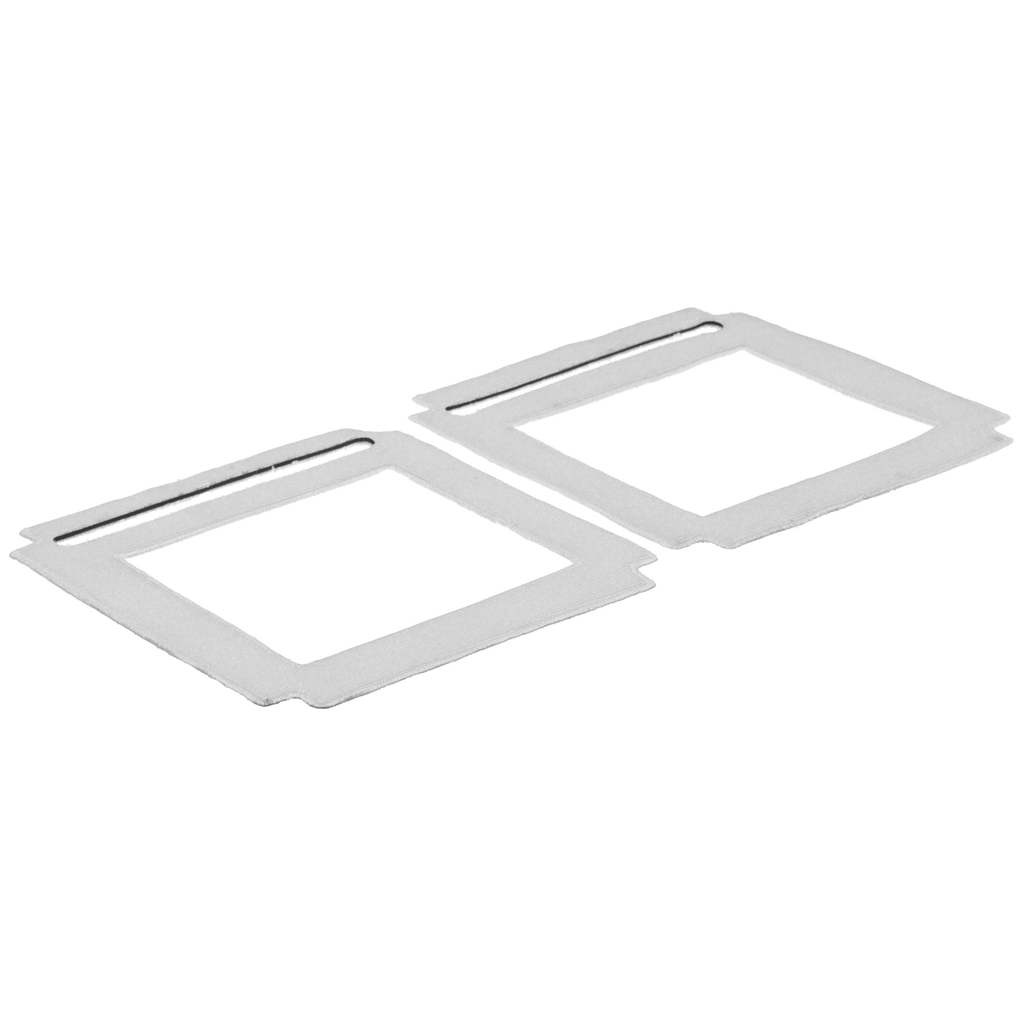 5433886 Салфетка Mamibot W120-F-MC STDN-0044985 - Вид №1