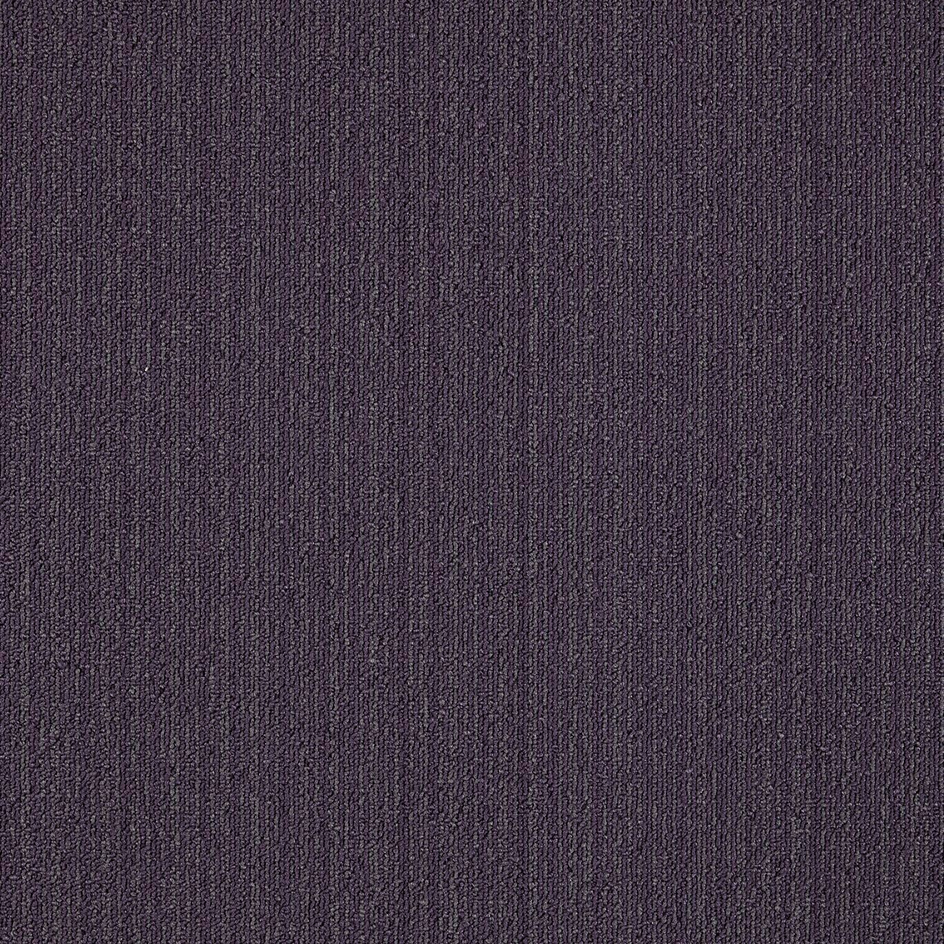 Нейлон®сплошной цвет ковер MODULYSS First ARCH-00082649 - Вид №10