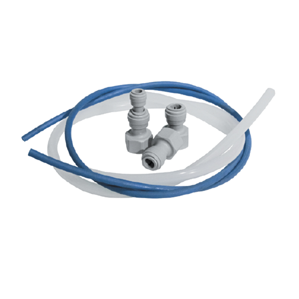 TO-00018668 Фильтры доочистки питьевой воды Tece 