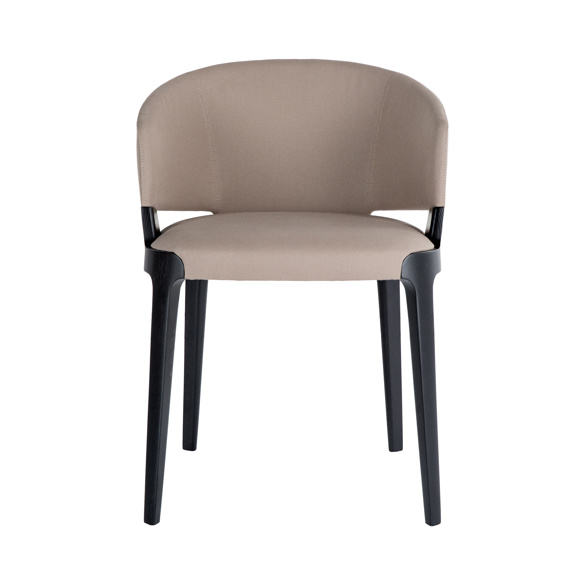 Стул / VELIS Potocco sun-id-379066 - Вид №2