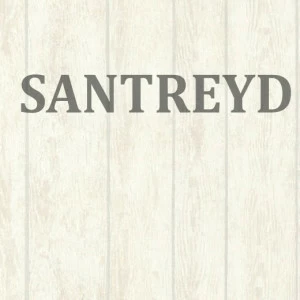 36460-2 Обои A.S. Creation Boho Love