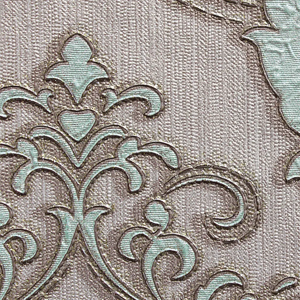 Обои флизелиновые Erismann Light коричневые ЭР4559-7 1.06 м STLM-2162883 - Вид №1