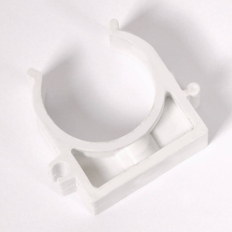 Крепление пластик 32 Наумов ВА ИП D32 - Вид №3