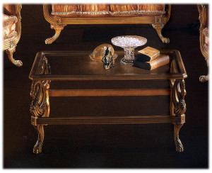 Стол журнальный  EZIO BELLOTTI 4363