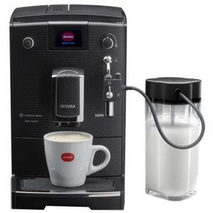 Кофемашина Nivona CafeRomatica NICR 680