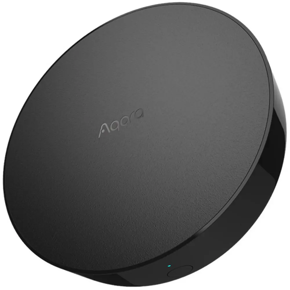 Центр управления Aqara HUB M2 EU HM2-G01 STLM-2160871 - Вид №2