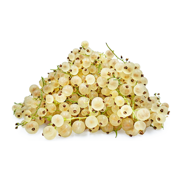 Белая смородина Santreyd 20214