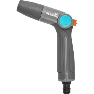 Пистолет-распылитель Plantic Light 1 режим