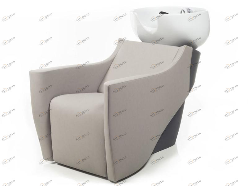 Gech004la Мойка кухонная овальная Gamma & Bross Echoes