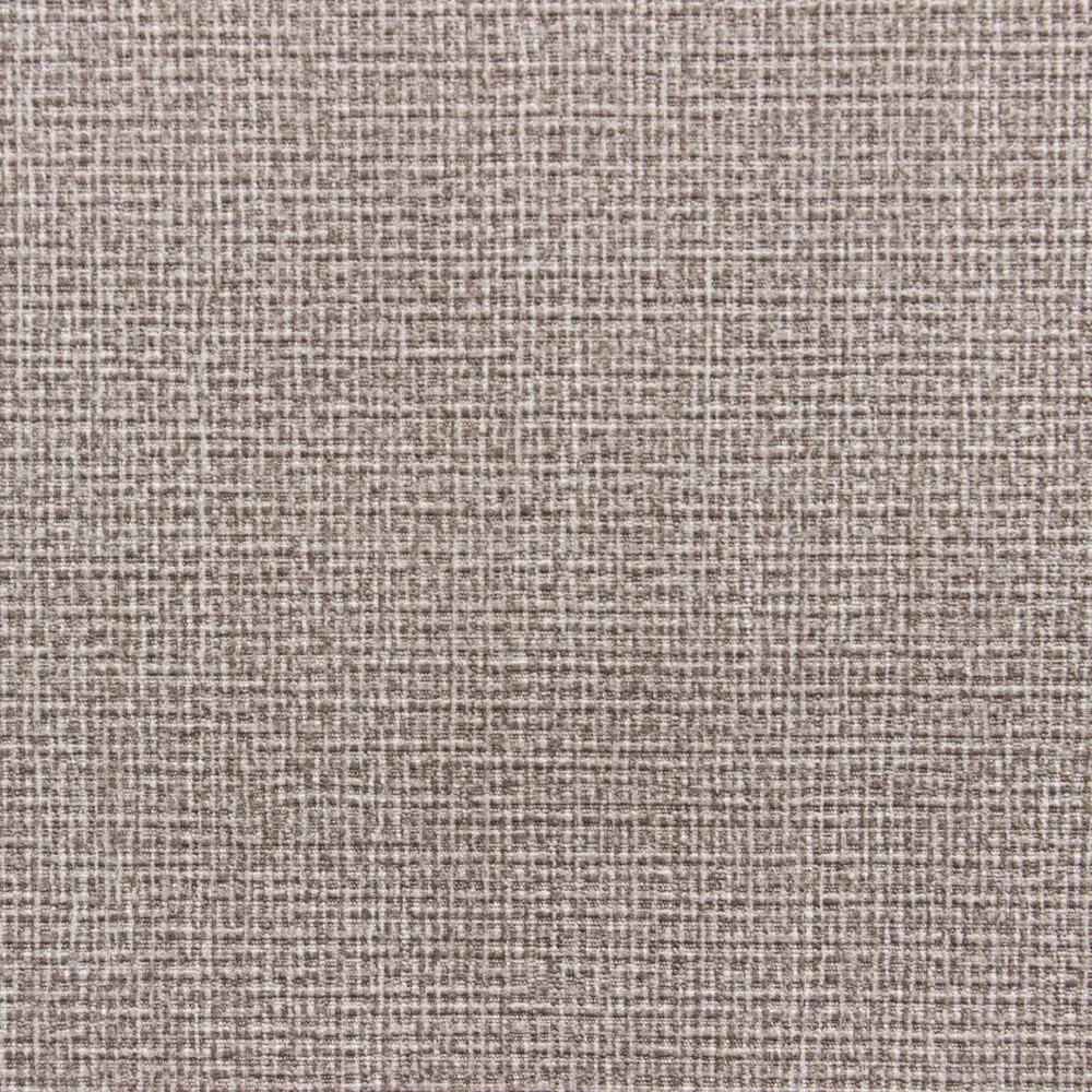 Обои виниловые Аспект Ру Арабика серые 0.53 м 80010-28 STLM-2202880 - Вид №1