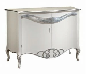 Arvestyle Буфет из лакированного массива дерева Ester Lv-1269