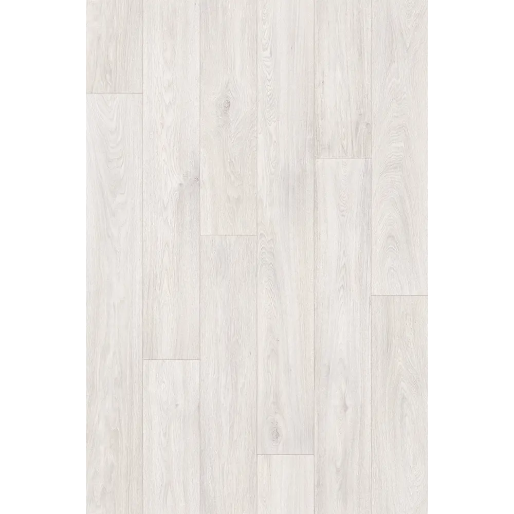 Santreyd Линолеум Noventis Мастер дуб Альбион - премиальное покрытие для общественных пространств 84771511 STLM-1353197 - Вид №1