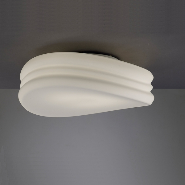 006352 Потолочный светильник Big Mantra Mediterraneo - Вид №8