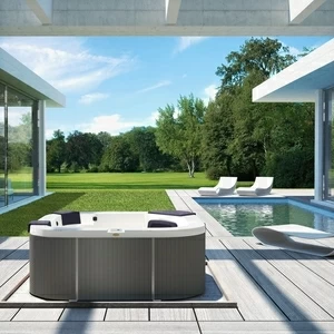 Мини-бассейн Delfi Pro sound 9444-805