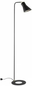 Metal Lux Торшер из металла Conico 273.740