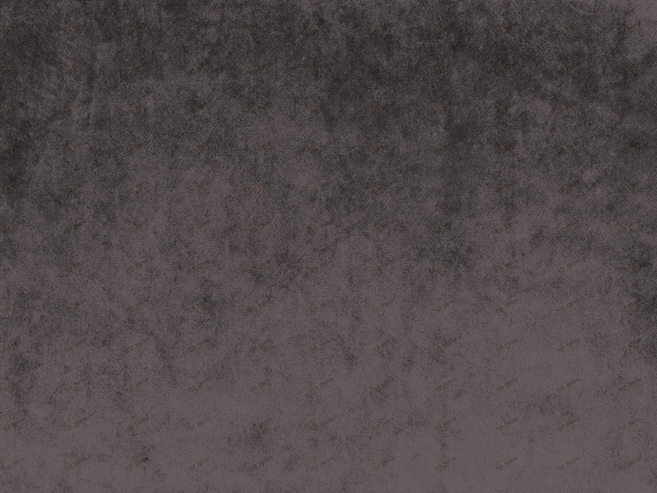 COLORISTICA 2331-1384 Портьерная ткань  Бархат  Fluid 