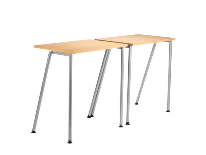 Модульная школьная скамья TALIN Giko ARCH-00115953