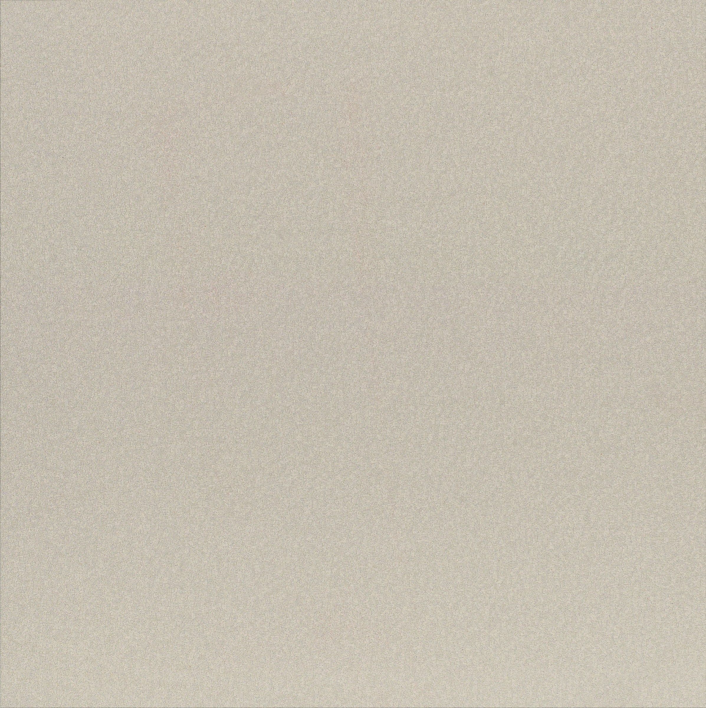 Керамогранит Casalgrande Padana Granitoker ARCH-00119580 - Вид №9