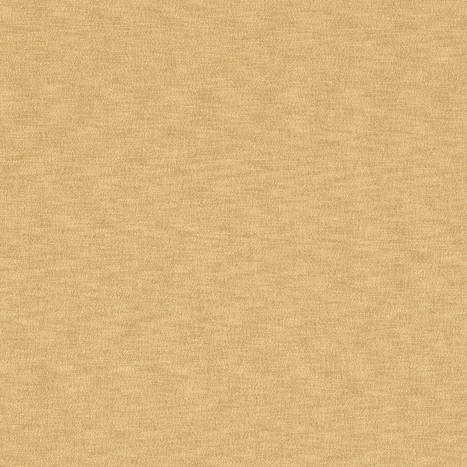 Льняная и хлопковая однотонная ткань для штор Casamance пейзаж ARCH-00017302 - Вид №27