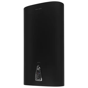 Royal Thermo RWH 100 Splendore Graf - накопительный водонагреватель 100 л 89359422