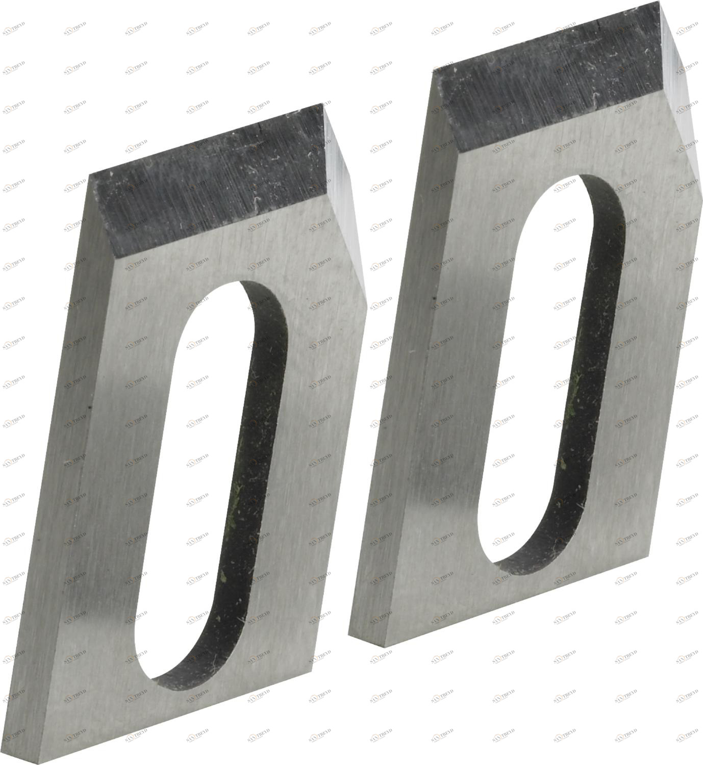 630 218 Модель 1158.1 Трубопроводные системы  Prestabo  Аксессуары  Инструменты Santreyd 