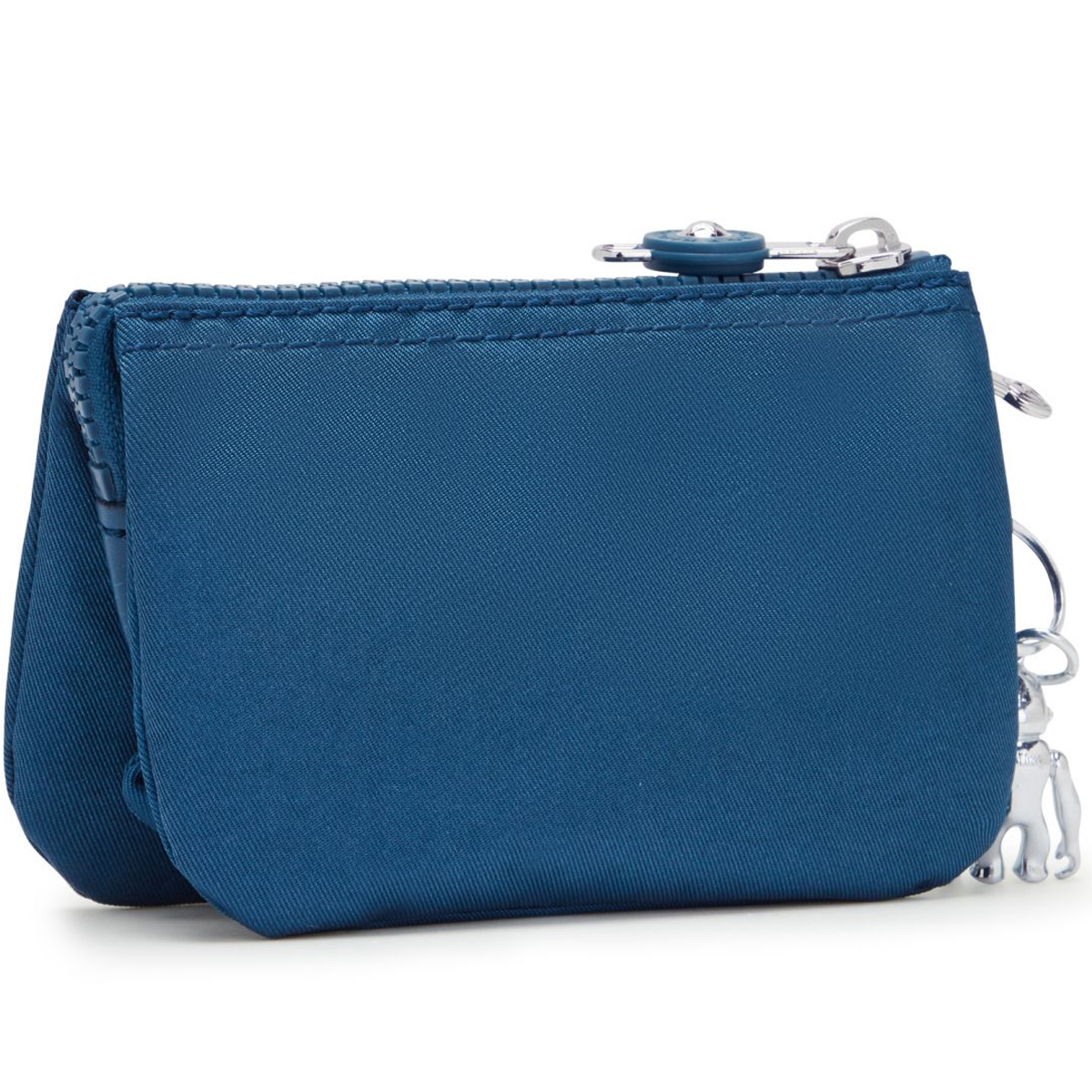 K15205Z85 Косметичка Small Purse Kipling Creativity S  - Вид №1