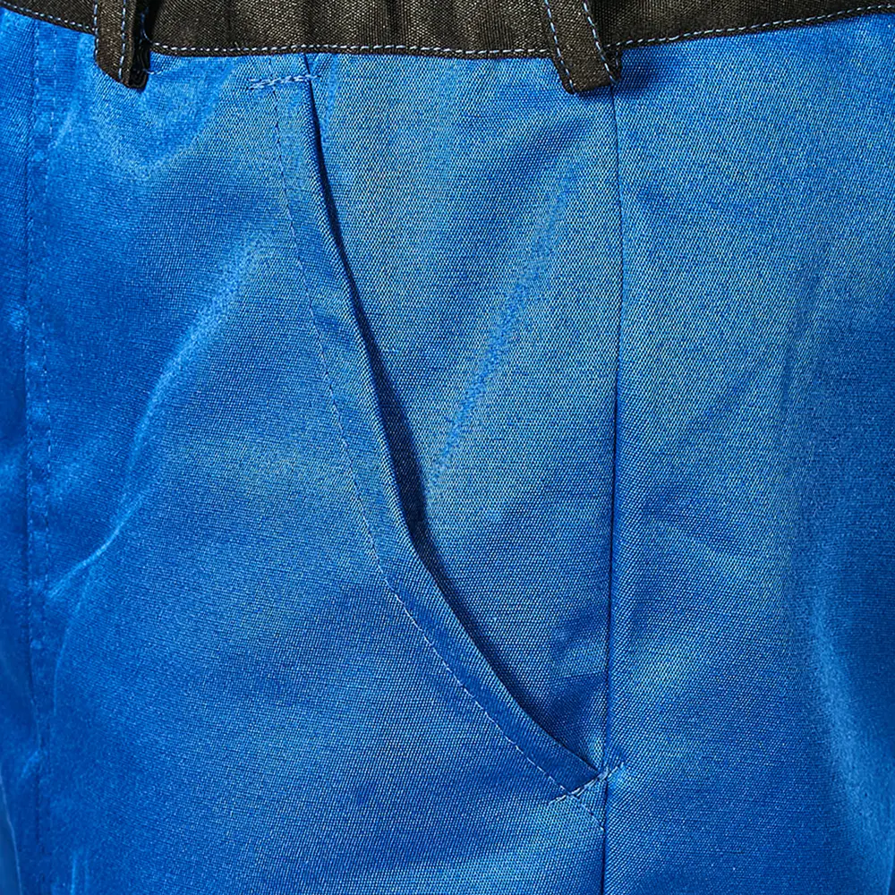 Рабочие брюки Santreyd Сектор для строителей и монтажников 89348455 STLM-0845668 - Вид №4