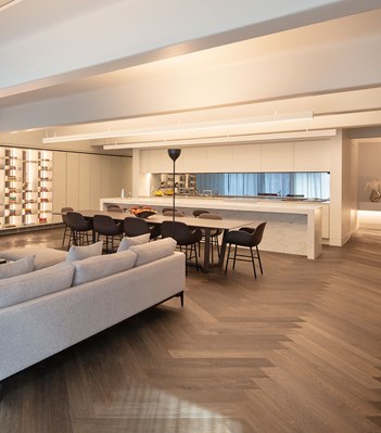 A85 Аксессуары vola  - Вид №72