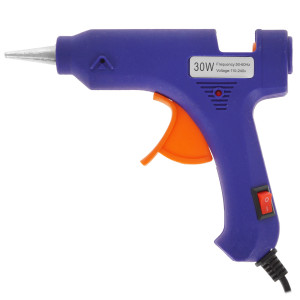 Клеевой пистолет DEKO DKGG30 5335122