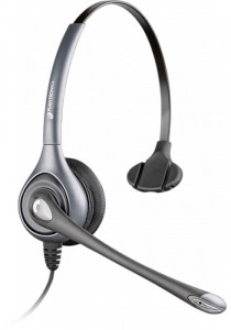 82311-41 Hw351n/a Plantronics